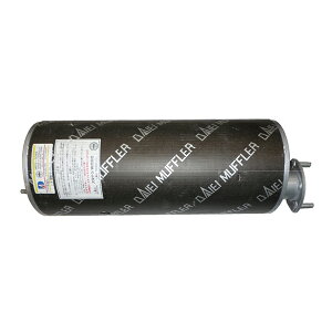 heNm Rh BKR66 AKS66 BPR66 A}t[ MES-5046 Y  eiX 