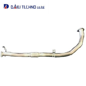 y^iz heNm Gt NPR66 GL][XgpCv MES-5056EXP U  eiX 