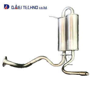 y^iz heNm oX oXzrI HM1/HM2/HM3/HM4 HJ1/HJ2 A}t[ MHD-7046SUS z_  eiX 