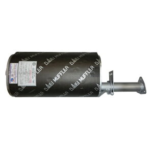 ��h�e�N�m �L�����^�[ FE300�`467 ���A�}�t���[ MMT-6303 �O�H ���� �����e�i���X ����