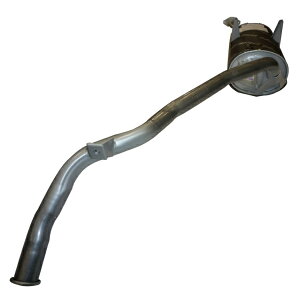 y^iz heNm ~jLu U41T U41TP U42T U42TP gbN.660cc A}t[ MMT-6418 OH  eiX 