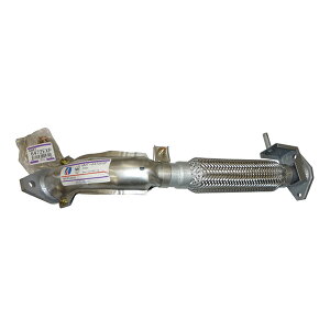 heNm pWF~j H56A tgpCv ^[{ GL][XgpCv tgpCv MMT-6472EXP OH  eiX 