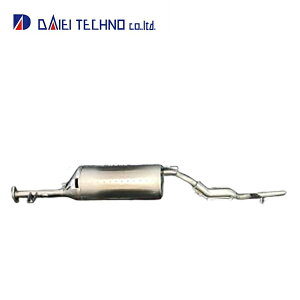 y^iz heNm ~jLu ^E{bNX U61V/62V U61W/62W A}t[ MMT-6498SUS OH  eiX 