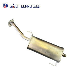 heNm }[` K12 A}t[ XeX MNS-2774SUS Y  eiX 