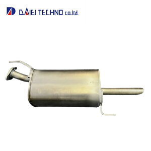 heNm W[N YF15 A}t[ MNS-2780SUS Y  eiX 