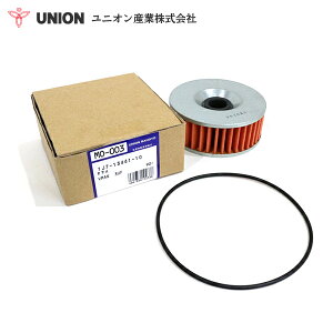 jIY V-MAX 1FK JH UR 2LT WE ICtB^[ MO-003 }n ICGg  h OOt