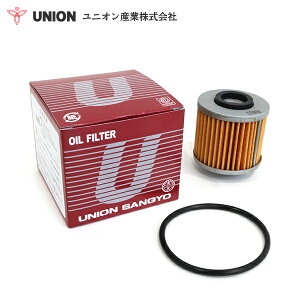 jIY SR400 S SP 2H6 34E F 3X6 7 1JR 3HT RH01 03J ICtB^[ MO-004 }n ICGg  oCNp ֗p S