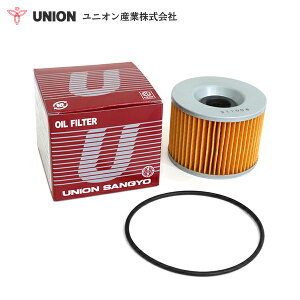 jIY ZR400C[t@[ X ZR400C G ICtB^[ MO-612 JTL ICGg h OOt 