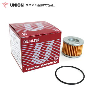 jIY BN125G~l[^[ BN125A ICtB^[ MO-613 JTL ICGg h OOt 