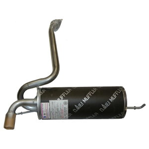 y^iz heNm vI RA1 RA2 Z_ S/C A}t[ MSB-8211SUS Xo  eiX 