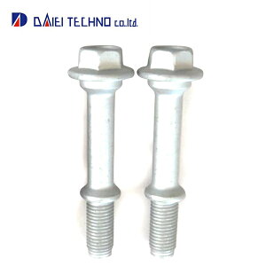 heNm LC DA52T/DA62T/DA63T {[WCg tp {g MSS-5703B }c_  eiX 