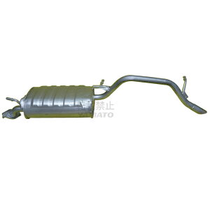 y^iz heNm AZS MJ21S A}t[ MSS-9179SUS }c_  eiX 