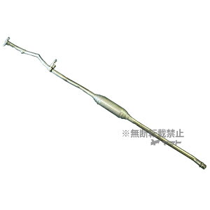 y^iz heNm [NX ML21S GL][XgpCv MSS-9195EXP Y  eiX 