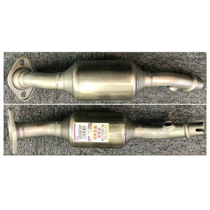 heNm LC DA63T GL][XgpCv MSS-9506EXP XYL  eiX 