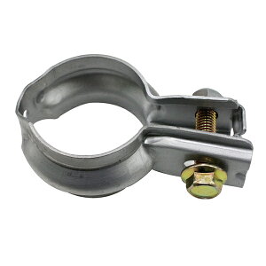 heNm AZS MJ21S }t[tpoh MSS-9608BD }c_  eiX 