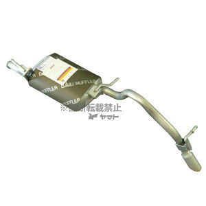 y^iz heNm SR MH34S A}t[ MSS-9610SUS XYL  eiX 