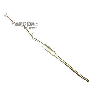 y^iz heNm Agp HE21S GL][XgpCv MSS-9612EXP XYL  eiX 