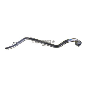 y^iz heNm nCG[X KDH200K e[pCv MTO-1236TP g^  eiX 
