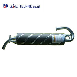 y^iz heNm VG^ NCP85G A}t[ MTO-1561SUS g^  eiX 