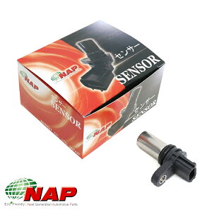 yz NAP A[lXg Zi TC24 TNC24 J|WVZT[ NSCM-0010 Y23731-6N21A