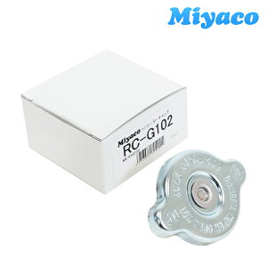 Miyaco ���W�G�[�^�[�L���b�v RC-G102 �O�H�ӂ��� �Q�l�����i�� ME418239 �g���b�N�p �~���R������ ���W�G�^�[ �L���b�v