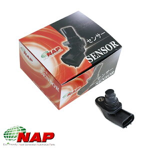 yz NAP A[lXg LC GuC DA63T DA64V DA64W DA65T J|WVZT[ SZCM-0003 XYL33220-58J11