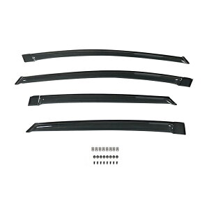 yz TChoCU[ hAoCU[ vEX 20n H15.9`H21.4 g^ X[N ubN