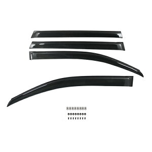 yz TChoCU[ hAoCU[ hN[U[ 200n H19 .9` g^ X[N ubN