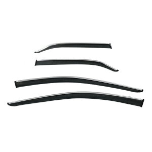 yz TChoCU[ hAoCU[ NE 200n H20.2` g^ X[N ubN