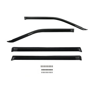 yz TChoCU[ hAoCU[ v{bNX 50n H14.7` g^ X[N ubN