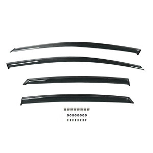 yz TChoCU[ hAoCU[ eBAi J32n H20.6` Y X[N ubN