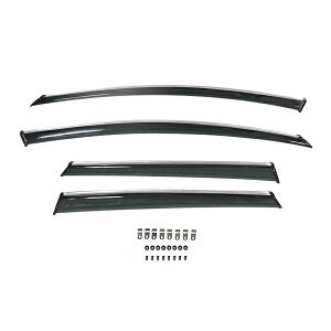 yz TChoCU[ hAoCU[ [m Z51n H20.9` Y X[N ubN