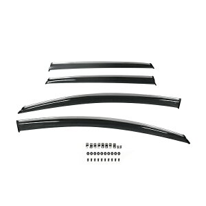 yz TChoCU[ hAoCU[ CR-V CRV RM1RM4 H23.12` z_ X[N ubN