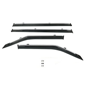 yz TChoCU[ hAoCU[ GVI RRn H16.5` z_ X[N ubN