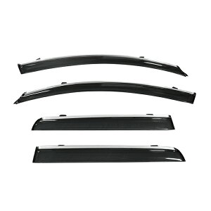 yz TChoCU[ hAoCU[ AEg_[ CWnO H17.10`H22.9 OH X[N ubN