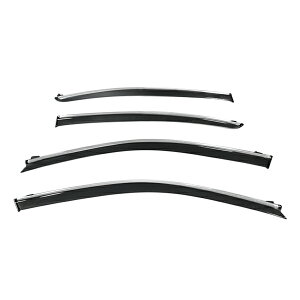 yz TChoCU[ hAoCU[ NTXLS460 USF40 H18.9` NTX X[N ubN