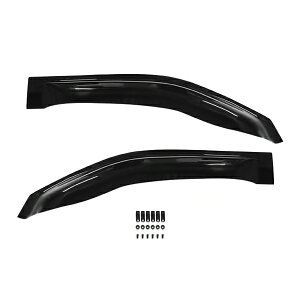 yz TChhAoCU[ Lo E26 NV350 Y H24.6` ubN  yTChoCU[ J悯 J O IvV ^ tg A ^Cv Ch^Cv tZb