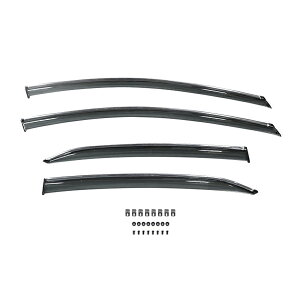 yz TChhAoCU[ J[ANVI E160 NAX[N g^ ubN  yTChoCU[ J悯 J O IvV ^ tg A ^Cv Ch^