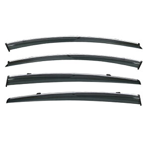 yz TChhAoCU[ F[ RU1 RU2 RU3 RU4 NAX[N z_ H25.12` ubN  yTChoCU[ J悯 J O IvV ^ tg A ^Cv 