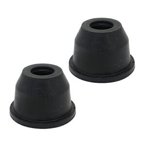 y[֑z S ^CbhGhu[c DC-1112A 2 fJ igbN/oj SK82TM/VM _Xgu[c    یJo[ S TXyV