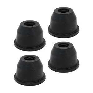 y[֑z S ^CbhGhu[c DC-1112A 4 fJ igbN/oj SKF6MM _Xgu[c    یJo[ S TXyV