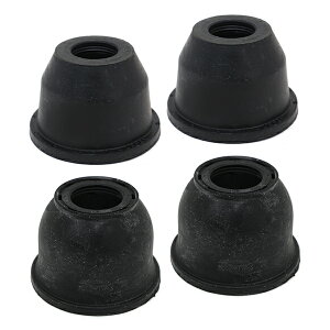 y[֑z S ^CbhGh  A{[ _Xgu[cDC-1112A 2ADC-1645 2 {Su[jB SKE4T/SKE6T/SKE6V   یJo[ S TXyV