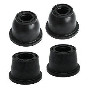 y[֑z S ^CbhGh  A{[ _Xgu[cDC-1125 4ADC-1612 4 t@~A BWFY11   یJo[ S TXyV