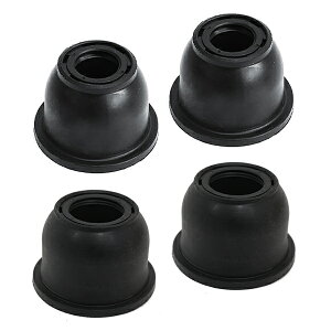 �y���[���֑��������z ���S�� �^�C���b�h�G���h �� ���A�{�[�� �_�X�g�u�[�cDC-1125 2�ADC-1615 2�� MPV LVLR �� �� �ی�J�o�[ �S�� �T�X�y���V����