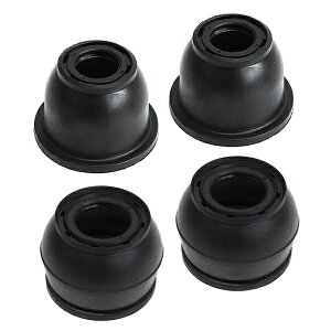 y[֑z S ^CbhGh  A{[ _Xgu[cDC-1125 2ADC-1623 2 IfbZC RB1/2/3/4   یJo[ S TXyV