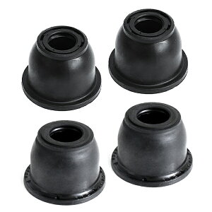 y[֑z S ^CbhGh  A{[ _Xgu[cDC-1125 2ADC-1649 2 AEg_[ CW5W   یJo[ S TXyV