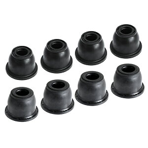 y[֑z S ^CbhGh  A{[ _Xgu[cDC-1125 4ADC-1649 4 AEg_[ CW6W   یJo[ S TXyV