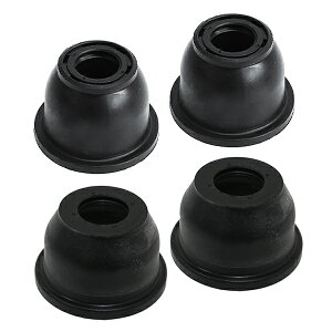 y[֑z S ^CbhGh  A{[ _Xgu[cDC-1125 2ADC-2659 2 [hX^[ NB6C   یJo[ S TXyV