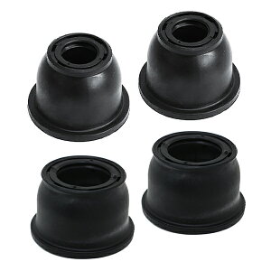 y[֑z S ^CbhGh  A{[ _Xgu[cDC-1125 2ADC-2667 2 {StfB SGE3/EW   یJo[ S TXyV