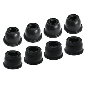 y[֑z S ^CbhGh  A{[ _Xgu[cDC-1125 4ADC-2667 4 {StfB SGE3/EW   یJo[ S TXyV